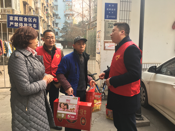 20170125西津-1 20170125西津-1