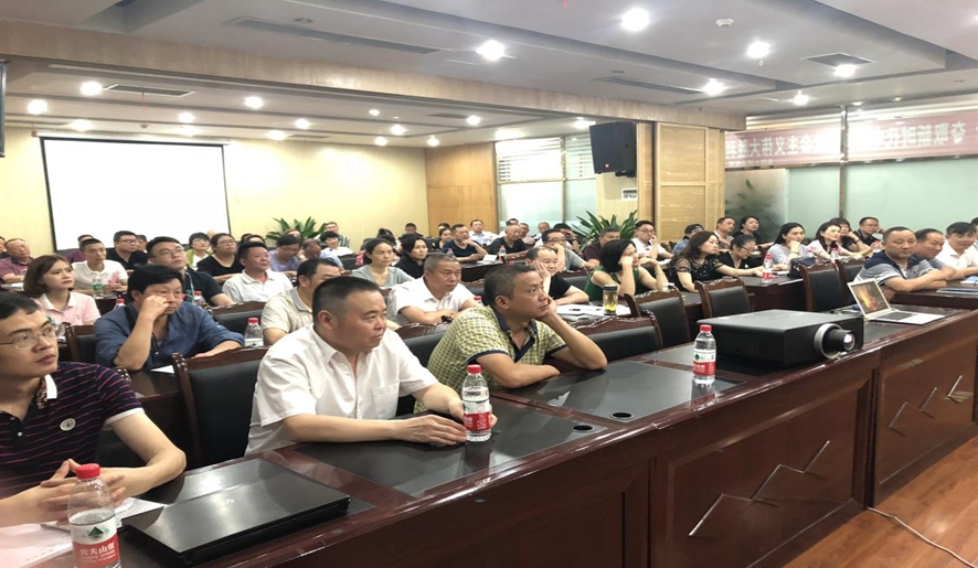 QQ圖片20180620153638 QQ圖片20180620153638