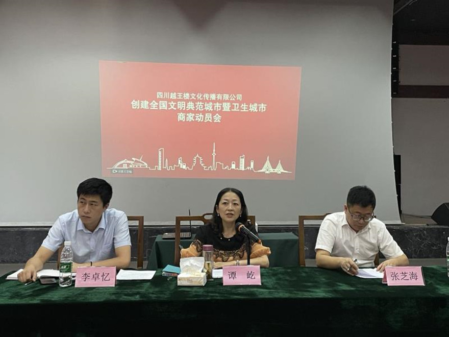 圖片1_副本 圖片1_副本