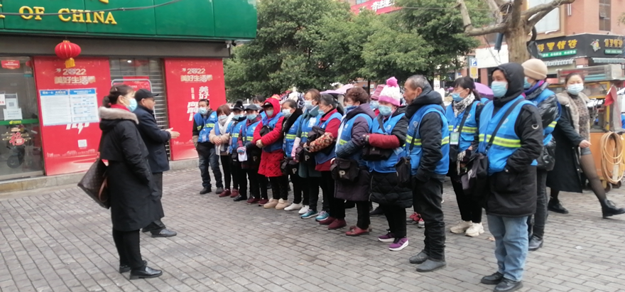 2.各片區(qū)開展復(fù)工復(fù)產(chǎn)安全生產(chǎn)培訓-2_副本