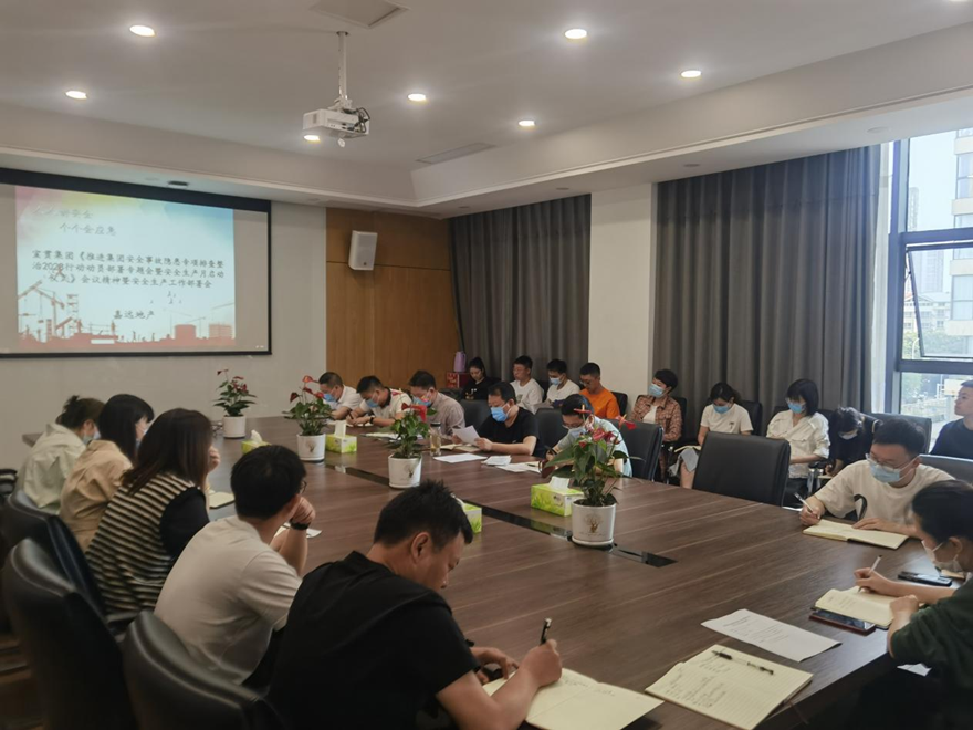 圖片1_副本 圖片1_副本