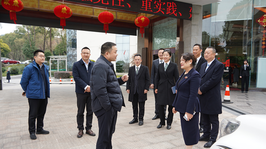 新聞圖片 新聞圖片