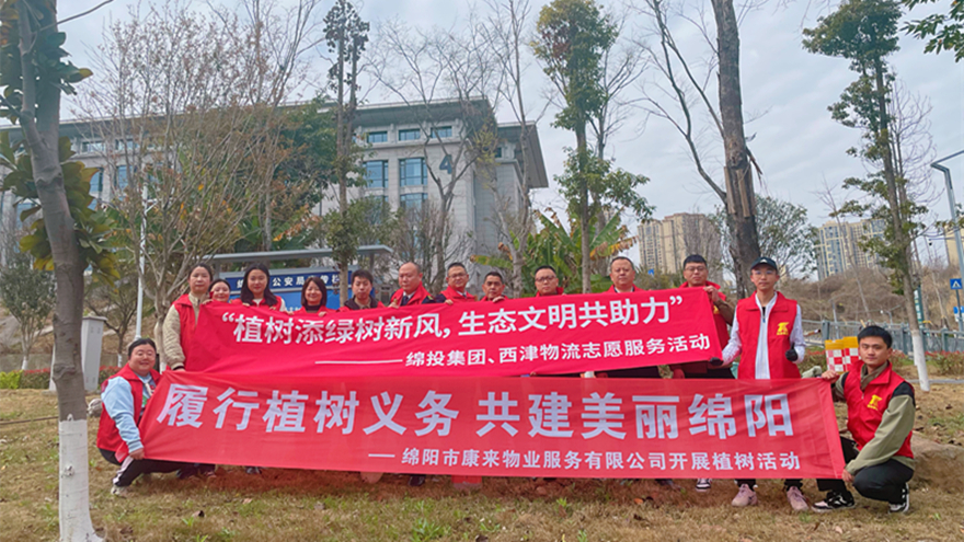 優(yōu)選1 優(yōu)選1