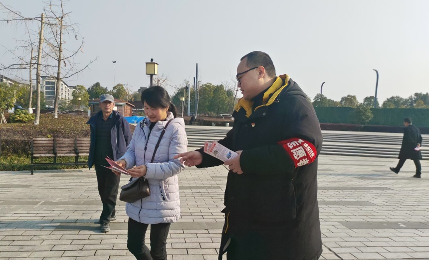 志愿服務(wù)活動1_副本 志愿服務(wù)活動1_副本