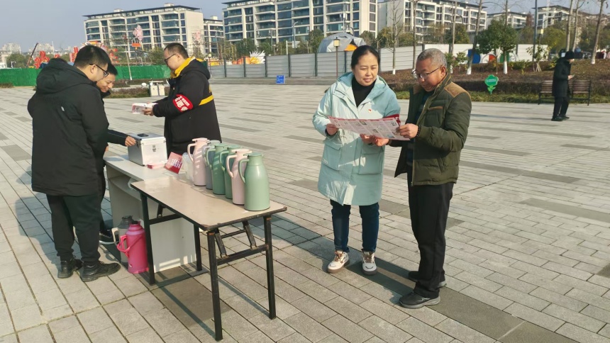 志愿服務(wù)活動2_副本 志愿服務(wù)活動2_副本