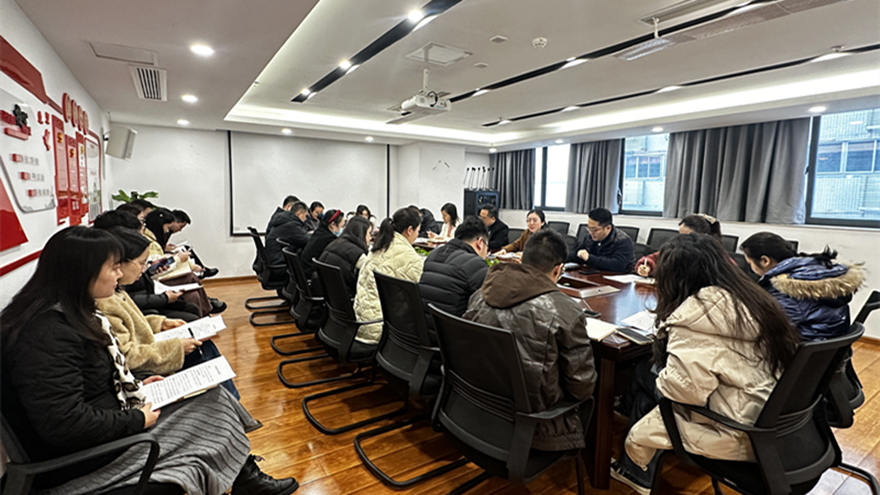 微信圖片_20250210151514_副本