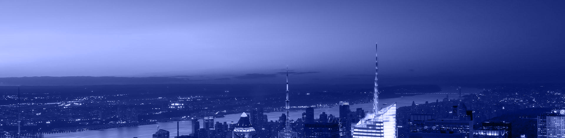 劍南路道路改造工程