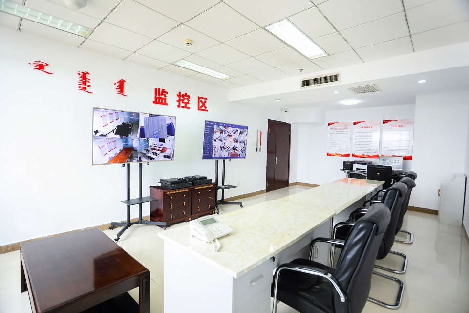 監(jiān)控區(qū)02