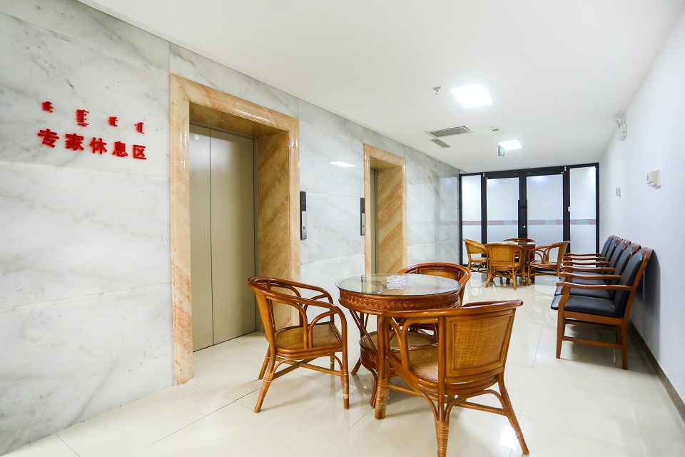 評(píng)標(biāo)區(qū)4